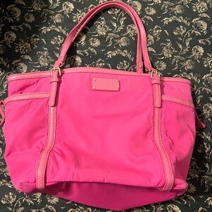 Kate Spade Tote